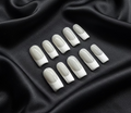 Press on Nails • French Prestige